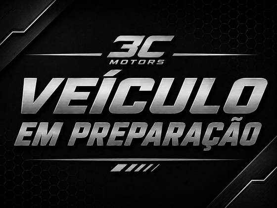 JEEP COMPASS 2.0 HURRICANE 4 TURBO GASOLINA BLACKHAWK AT9 JEEP COMPASS 2.0 HURRICANE 4 TURBO GASOLINA BLACKHAWK AT9